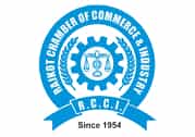 Rajkot Chamber of Commerce and Industry